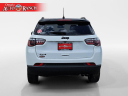 Thumbnail image of 2022 Jeep Compass at Ontario Auto Ranch Ford + CDJR
