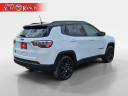 Thumbnail image of 2022 Jeep Compass at Ontario Auto Ranch Ford + CDJR