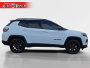 Thumbnail image of 2022 Jeep Compass at Ontario Auto Ranch Ford + CDJR