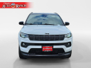 Thumbnail image of 2022 Jeep Compass at Ontario Auto Ranch Ford + CDJR