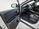 Thumbnail image of 2022 Jeep Compass at Ontario Auto Ranch Ford + CDJR