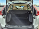 Thumbnail image of 2022 Honda CR-V at Bob Brady Auto Mall