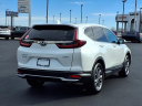 Thumbnail image of 2022 Honda CR-V at Bob Brady Auto Mall