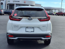 Thumbnail image of 2022 Honda CR-V at Bob Brady Auto Mall