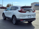 Thumbnail image of 2022 Honda CR-V at Bob Brady Auto Mall