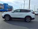 Thumbnail image of 2022 Honda CR-V at Bob Brady Auto Mall