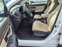 Thumbnail image of 2022 Honda CR-V at Bob Brady Auto Mall