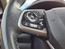 Thumbnail image of 2022 Honda CR-V at Bob Brady Auto Mall