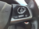 Thumbnail image of 2022 Honda CR-V at Bob Brady Auto Mall