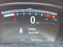 Thumbnail image of 2022 Honda CR-V at Bob Brady Auto Mall