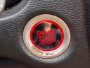 Thumbnail image of 2022 Honda CR-V at Bob Brady Auto Mall