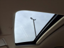 Thumbnail image of 2022 Honda CR-V at Bob Brady Auto Mall