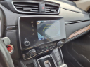 Thumbnail image of 2022 Honda CR-V at Bob Brady Auto Mall