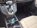 Thumbnail image of 2022 Honda CR-V at Bob Brady Auto Mall