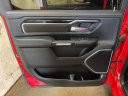 Thumbnail image of 2022 Ram 1500 at Marshall Motor Co