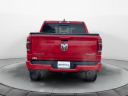 Thumbnail image of 2022 Ram 1500 at Marshall Motor Co