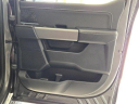 Thumbnail image of 2023 Ford F-150 at Buss Ford Lincoln