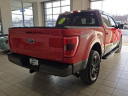 Thumbnail image of 2023 Ford F-150 at Buss Ford Lincoln