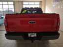 Thumbnail image of 2023 Ford F-150 at Buss Ford Lincoln