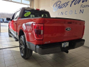 Thumbnail image of 2023 Ford F-150 at Buss Ford Lincoln
