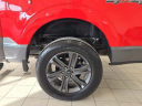 Thumbnail image of 2023 Ford F-150 at Buss Ford Lincoln