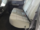 Thumbnail image of 2023 Ford F-150 at Buss Ford Lincoln