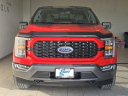Thumbnail image of 2023 Ford F-150 at Buss Ford Lincoln