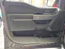 Thumbnail image of 2023 Ford F-150 at Buss Ford Lincoln