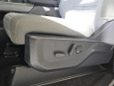 Thumbnail image of 2023 Ford F-150 at Buss Ford Lincoln