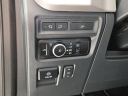 Thumbnail image of 2023 Ford F-150 at Buss Ford Lincoln