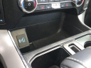Thumbnail image of 2023 Ford F-150 at Buss Ford Lincoln