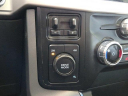Thumbnail image of 2023 Ford F-150 at Buss Ford Lincoln