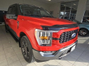 Thumbnail image of 2023 Ford F-150 at Buss Ford Lincoln