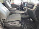 Thumbnail image of 2023 Ford F-150 at Buss Ford Lincoln