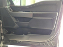 Thumbnail image of 2023 Ford F-150 at Buss Ford Lincoln