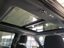 Thumbnail image of 2023 Ford F-150 at Buss Ford Lincoln