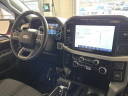 Thumbnail image of 2023 Ford F-150 at Buss Ford Lincoln