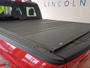 Thumbnail image of 2023 Ford F-150 at Buss Ford Lincoln