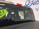 Thumbnail image of 2023 Ford F-150 at Buss Ford Lincoln