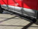 Thumbnail image of 2023 Ford F-150 at Buss Ford Lincoln