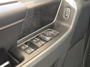 Thumbnail image of 2023 Ford F-150 at Buss Ford Lincoln