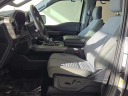 Thumbnail image of 2023 Ford F-150 at Buss Ford Lincoln
