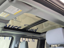 Thumbnail image of 2023 Ford F-150 at Buss Ford Lincoln