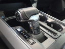 Thumbnail image of 2023 Ford F-150 at Buss Ford Lincoln