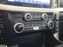 Thumbnail image of 2023 Ford F-150 at Buss Ford Lincoln