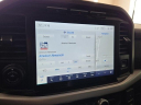 Thumbnail image of 2023 Ford F-150 at Buss Ford Lincoln