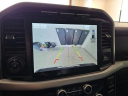 Thumbnail image of 2023 Ford F-150 at Buss Ford Lincoln