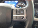 Thumbnail image of 2023 Ford F-150 at Buss Ford Lincoln