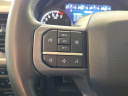 Thumbnail image of 2023 Ford F-150 at Buss Ford Lincoln