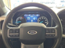 Thumbnail image of 2023 Ford F-150 at Buss Ford Lincoln